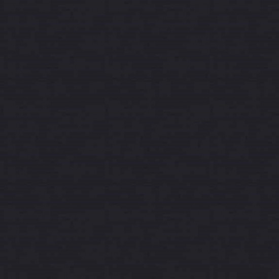 Linen Texture